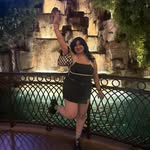 Amy Nicole Sosa - @love_sosaa69 - Instagram