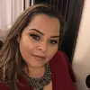 Amy Siasosa - @amysiasosa - TikTok