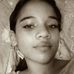 Amy Sosa - Facebook
