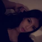 Amy Sosa - @amsosa29 - Instagram