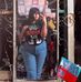 Amy Sosa - Facebook