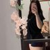 Amy Sosa - Facebook