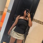 Amy sosa - @amy_.zxz - Instagram