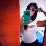 Amy Sosa - @amysoo__ - Instagram