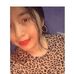 Amy Sosa - Facebook