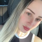 Amy Sosa - @amy___sosa - Instagram