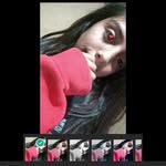Amy sosa - @amy_sosa_catalina - Instagram