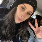 Amy Sosa - @amysosa386 - Instagram