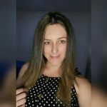 Amy Sosa - @amysosa21 - Instagram