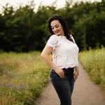 Amy Sosa - @amysosa317 - Instagram