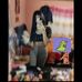 Amy Sosa - Facebook