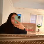 𝕬𝖒𝖞 𝕾𝖔𝖘𝖆 - @amyyssosa - Instagram