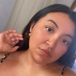 Amy Sosa - @amy_sosa22 - Instagram