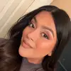 Amy Sosa - @marsglx - TikTok