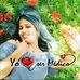 Amy Sosa - Facebook
