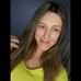 Amy Sosa - Facebook