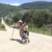 Amy Sosa - Facebook