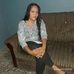 Amy Sosa - Facebook