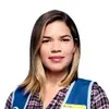 Amy Sosa - @cloud9amyd - TikTok