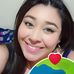 Amy Sosa - Facebook