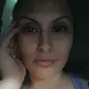 Amy Sosa - @89lovesosa - TikTok