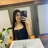 Amy Sosa - @amy.sosa426 - TikTok