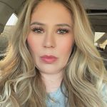 Amy Sosa - @amy.sosa.619 - Instagram