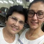 Amy Sosa - @amesosa - Instagram