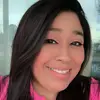Amy Sosa - @amy.sosa66 - TikTok