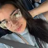 Amy Sosa - @amy.sosa00 - TikTok