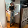 Amy Sosa - @amysosa02 - TikTok