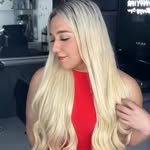 Amy Vega Sosa - @amyjvs - Instagram