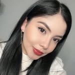 @amysosa01 - Instagram