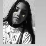 Amy♡Sosa - @amy_sosa_12 - Instagram
