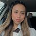 Amyy Sosa - Facebook