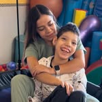 Fisioterapeuta Amy Sosa - @fisio.amysosa - Instagram