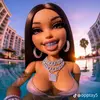 Sosa🧿🪬 - @sosaamy11 - TikTok