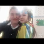 Мөлдір Алпамысқызы - @malpamysova - Instagram