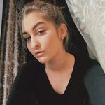 _aalinnaa - @aalinna_amysova - Instagram