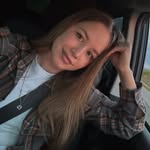 Алина - @alina.takhtamysova - Instagram