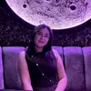 Alpamysova_ Aiaulym - @alpamysova_aiaulym - TikTok