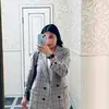 𝓐𝓵𝓹𝓪𝓶𝔂𝓼𝓸𝓿𝓪 - @alpamysova.n - TikTok
