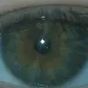 ALPAMYSOVA - @alpamysova_00 - TikTok