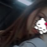 Amélie Kočišová - @amy.kocisova - Instagram