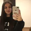 🐍🥷🏾🖤amy_🐍🥷🏾🖤_rajsova🐍 - @_amy_rajsova_1 - TikTok