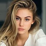 Amy - @amy_sova.15 - Instagram