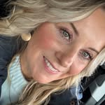 amy - @amyjosova - Instagram