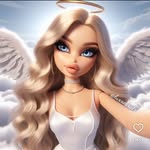 𝑨𝒎𝒚 𝑩𝒂𝒃𝒚 - @amy_kovacsova - Instagram