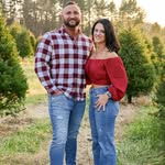 Amy Blair Sova - @amy.blair.127 - Instagram