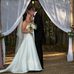 Amy DeJuneas Sova - Facebook